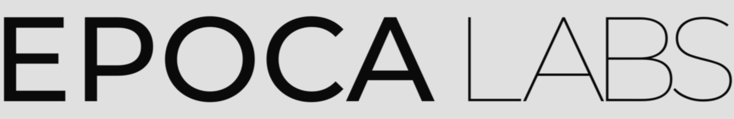 Epoca Labs